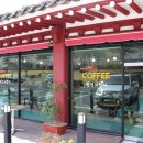 천년카페 이미지