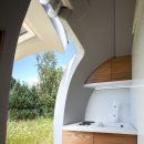 미래 건축사사무소 이미지