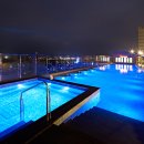 파이호텔 이미지