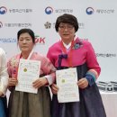 호남대학교 사회융합대학원 이미지