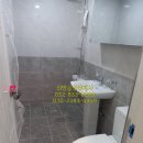 재인공인중개사사무소 이미지