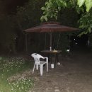 달림농장 이미지