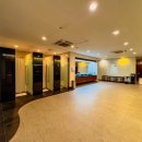 아이엠지 | 방콕 골프장, 수완 골프 &amp; 컨트리클럽 실제 라운딩 후기형 소개