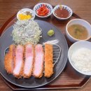 97 | 신림역 맛집 KATSU97 내돈내산 방문후기