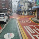 서울청구초등학교 이미지