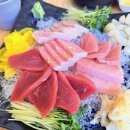 오늘도못참치 | 성수 참치 맛집 오늘도못참치 가성비 최고 스페셜 솔직후기
