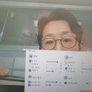 모드스튜디오 이미지