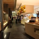 홀리데이브리즈 이미지