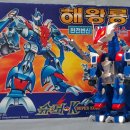 비룡상사