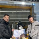 내셔널지오그래픽 홍성점 충청타임즈