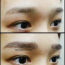 자연예감