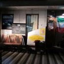 Bella Vista 이미지