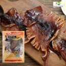 건어물과 주전부리 이미지