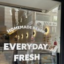 카페동네부천역점 이미지