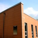 원주얼교육관 이미지