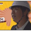 비에스건축사사무소 - 시흥시 진말1로 18 | 비에스건축사사무소