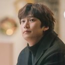 판타지모텔 이미지