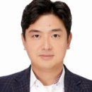 (주)한일엔지니어링 이미지
