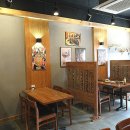 사하구-53 이미지