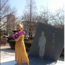 부산학생교육문화회관 이미지