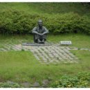 카페해요 이미지