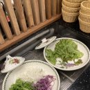 GS25 중동태영점 | [부천/ 신중동역] 우당 부천중동점, 부천찐맛집 중동야장고기맛집 신선한 고기 한우 오겹살 삼겹살 반찬...