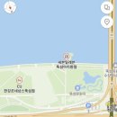 세븐일레븐(뚝섬유원지점)