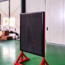 토성주유소 이미지