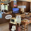 평거동10 이미지