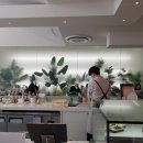 온어데일리 하양점 이미지