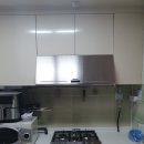 도안가스 이미지