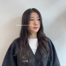 웅신빌딩(시네아트) | 부산 장산역미용실 수제펌 전문 C컬펌 빌드펌 잘하는 보히비헤어 해운대장산점 재방문 후기