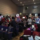 유덕어린이집 이미지