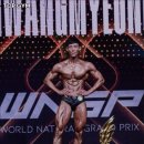 Top Gym 이미지