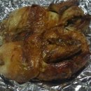 봉일천장작구이 이미지