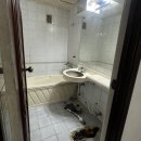 고려아파트(삼성2차)(양정고려3차) | 구축아파트 욕실 리모델링, 왜 견적이 계속 올라갈까?｜비용이 달라지는 이유