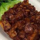 일산동중학교 | 일산해수욕장에서 만난 작은 중국, 씨엔(CN)중식당