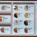 와플대학중앙로캠퍼스 이미지