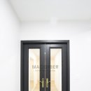 대림쌍용 이미지