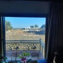 동호모텔 이미지