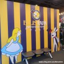 파파 | 포항 키즈카페 앨리스파파 후기 (가격·할인팁·놀이시설 정리)