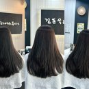 김동욱헤어스튜디오 이미지