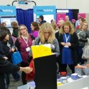 (주)어썸블루 이미지