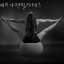 필라테스예