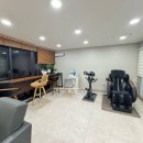 샘 휴게실 이미지