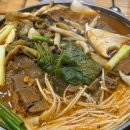 참이맛감자탕 이미지