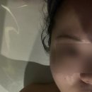 제니엘뷰티 이미지
