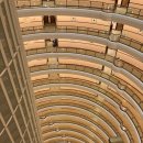 동방명주 | 상하이 여자 3명 숙소 추천｜그랜드 하얏트 상하이 + 동방명주 뷰 후기 (내돈내산)