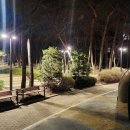 아랫말어린이공원 이미지