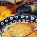 아이든 이미지